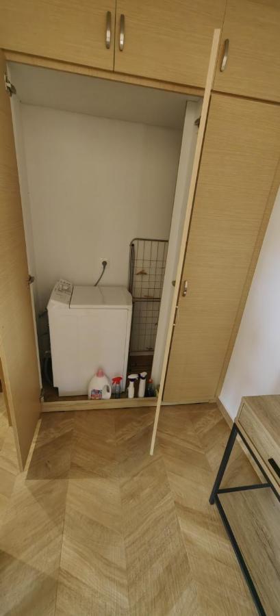 Theasis1 Villa Неос Мармарас Екстериор снимка